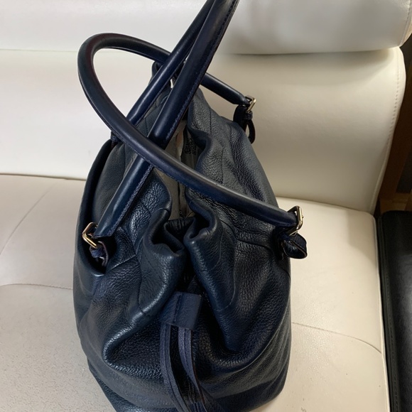 KATE SPADE - Picture 5 of 10